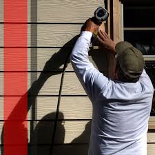 Best Garage Cleanout  in Lakeville, MN